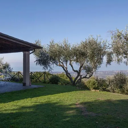 La Piana