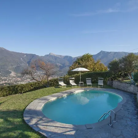 La Piana Mommio