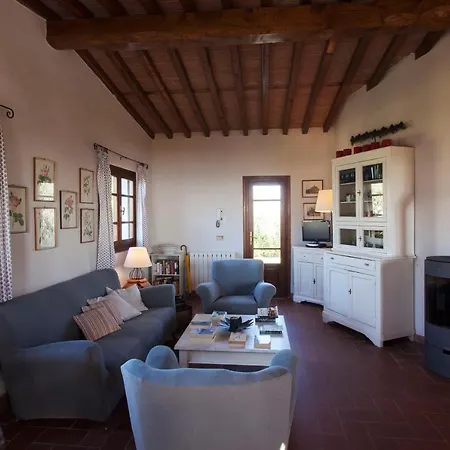 La Piana فيلة Mommio