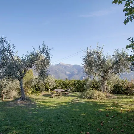 La Piana *