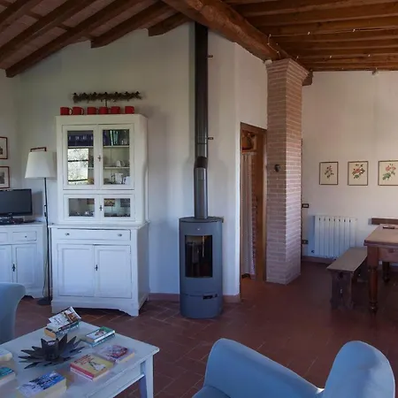 La Piana * Mommio
